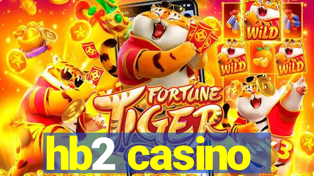 hb2 casino